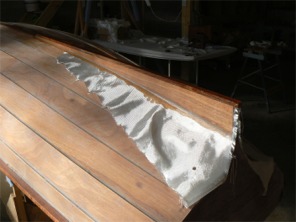 Cliquez pour une image plus grande.