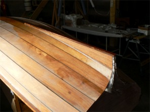 Cliquez pour une image plus grande.