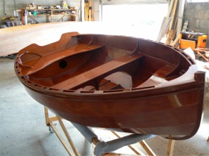 Cliquez pour une image plus grande.