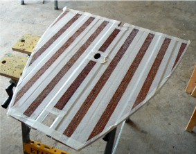 Cliquez pour une image plus grande.