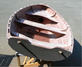 Cliquez pour une image plus grande.