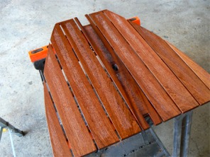 Cliquez pour une image plus grande.