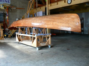 Cliquez pour une image plus grande.