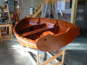 Cliquez pour une image plus grande.