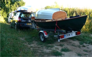 Cliquez pour une image plus grande.