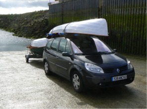 Cliquez pour une image plus grande.