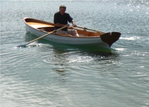 Cliquez pour une image plus grande.