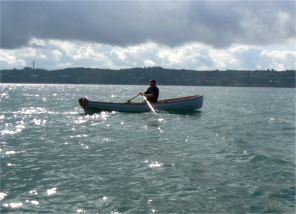 Cliquez pour une image plus grande.