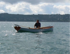 Cliquez pour une image plus grande.