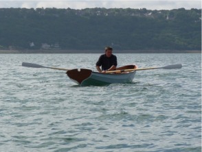 Cliquez pour une image plus grande.