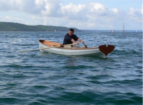 Cliquez pour une image plus grande.