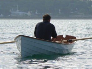 Cliquez pour une image plus grande.