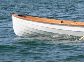 Cliquez pour une image plus grande.