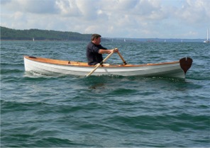 Cliquez pour une image plus grande.