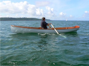 Cliquez pour une image plus grande.