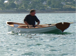 Cliquez pour une image plus grande.