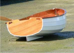 Cliquez pour une image plus grande.