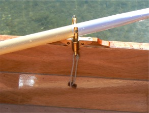 Cliquez pour une image plus grande.