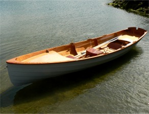 Cliquez pour une image plus grande.