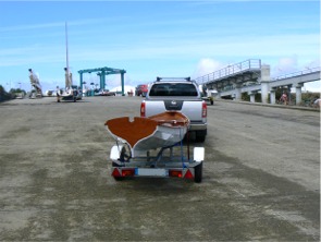 Cliquez pour une image plus grande.