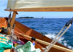 Cliquez pour une image plus grande.