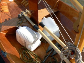 Cliquez pour une image plus grande.