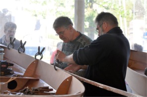 Cliquez pour une image plus grande.