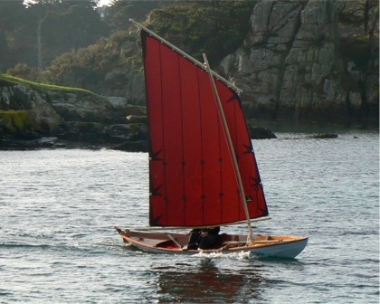 Cliquez pour une image plus grande.