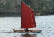 Doris 17