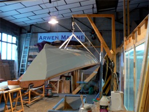 Cliquez pour une image plus grande.