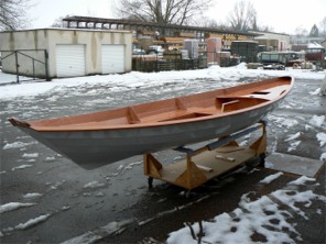 Cliquez pour une image plus grande.