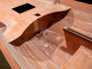 Cliquez pour une image plus grande.