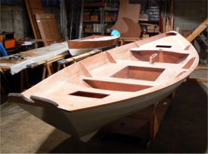 Cliquez pour une image plus grande.