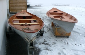 Cliquez pour une image plus grande.