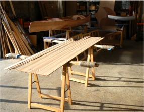 Cliquez pour une image plus grande.