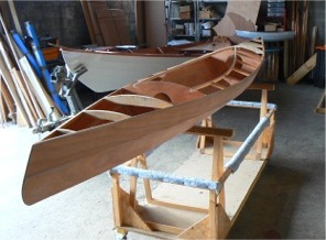 Cliquez pour une image plus grande.