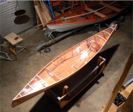 Cliquez pour une image plus grande.