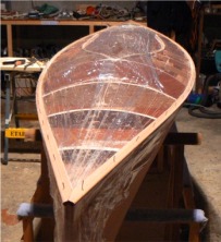 Cliquez pour une image plus grande.