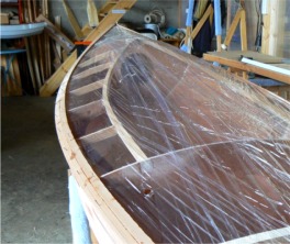 Il y a foule sur la plage