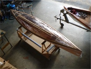 Cliquez pour une image plus grande.