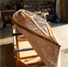 Cliquez pour une image plus grande.