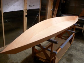 Cliquez pour une image plus grande.