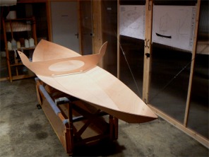 Cliquez pour une image plus grande.