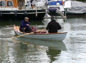 Cliquez pour une image plus grande.