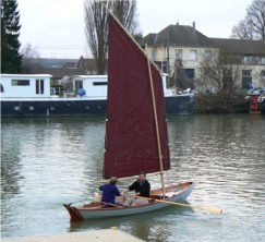 Cliquez pour une image plus grande.