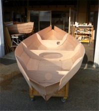 Cliquez pour une image plus grande.