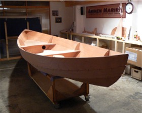 Cliquez pour une image plus grande.