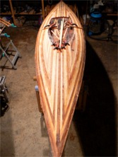 Cliquez pour une image plus grande.