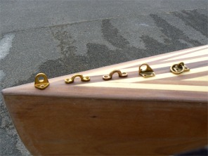 Cliquez pour une image plus grande.