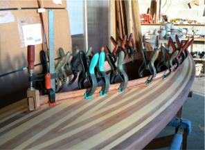 Cliquez pour une image plus grande.